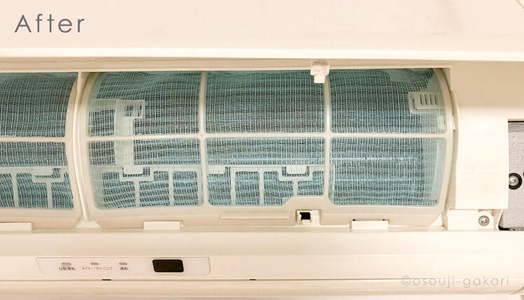 579円 驚きの価格 Love Girl DC 5V 12V -50°C -110°Cデジタル温度計モニター多目的温度計 - 色 緑